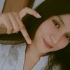 tasleem.afrin.priy
