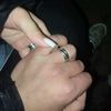 _ruslan96_97_