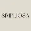 simpliosa