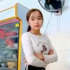nyi.htun07