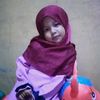 riantiy02