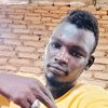 user8054213161024