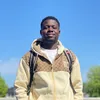 bigkay309