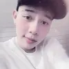 thieusyhuy_012