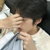 mx.duyne_08