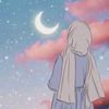 mouseymoon8