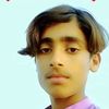 hafeez.jan129