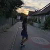 leonie.angster