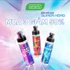 shopbodymist1