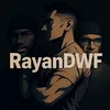 RayanDWF