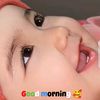 funy958