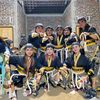 prihati871