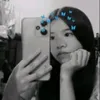itsyourgirlbelle3