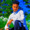 user5750118418583