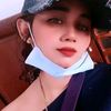 putrihurem3