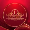 Ladyshop Thời Trang Trung Niên