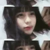 euhuyn_10