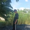 htet.ko.ko156