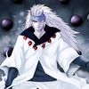 madara.uchiha2296
