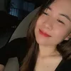 goahead0920
