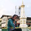 zainal.abidinsyah56