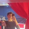 ulises_scs