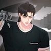 yard__nuansuk