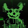 tortoise_the_best
