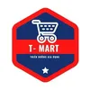 tmart736