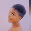 iam.esther42