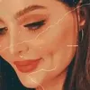 aa__mz