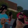 petar.jokiccc