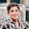 haseebwahla52