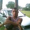 denilson.pereira655