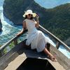ranchana_28