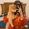ayeshapakhtoon001
