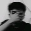 its_me_tanjim01