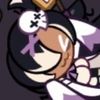 planetcallie..o_0