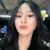 zaya_.22