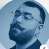samsmithcentral