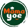 dapurmamayoe
