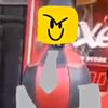 pipidastor60