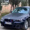 mahamad.skake