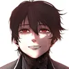 user_twoey_mamki