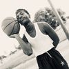 sambreezy21