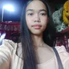 jeyanisel