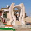 jibirilali455
