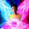 sk_arafat_110