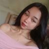 dyyyy_060
