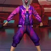 ymitrai